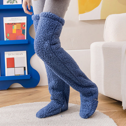 Thickened Warm Stocking