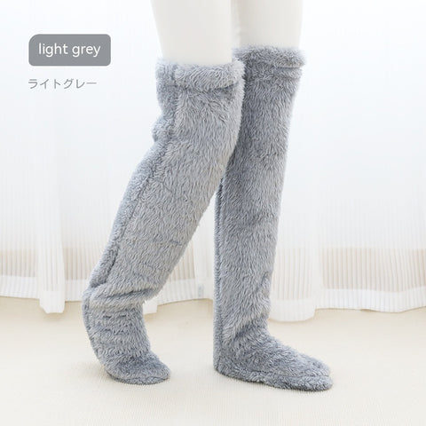 Thickened Warm Stocking