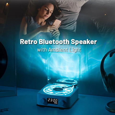 Sleep Aid Speaker