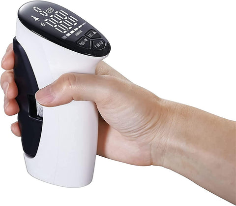 Digital Hand Gripper