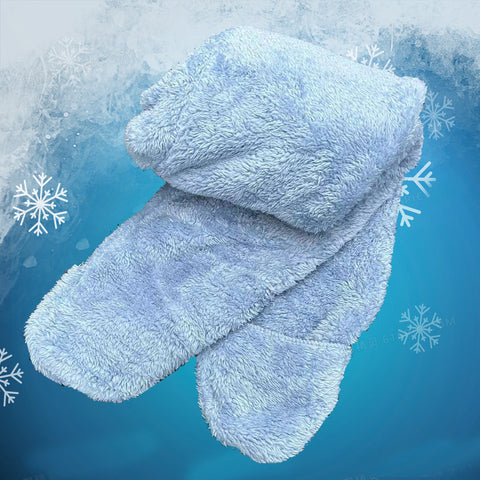 Thickened Warm Stocking