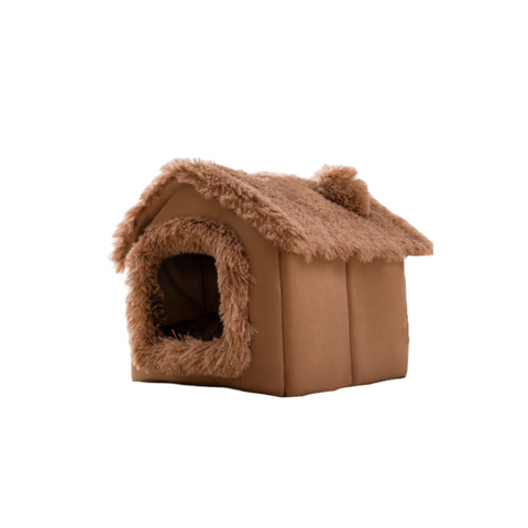 Folding House  Pets