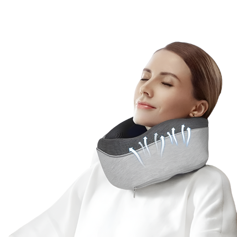 Travel Neck Pillow