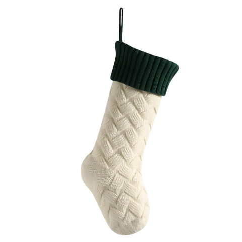 CHEERSOCK