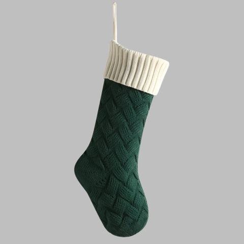 CHEERSOCK