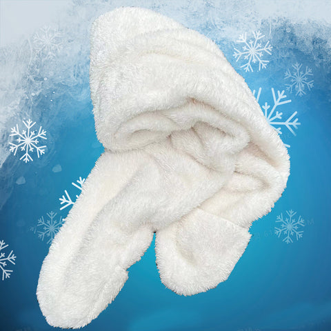 Thickened Warm Stocking