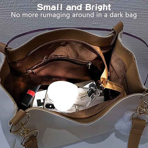 BE™ Handbag Light