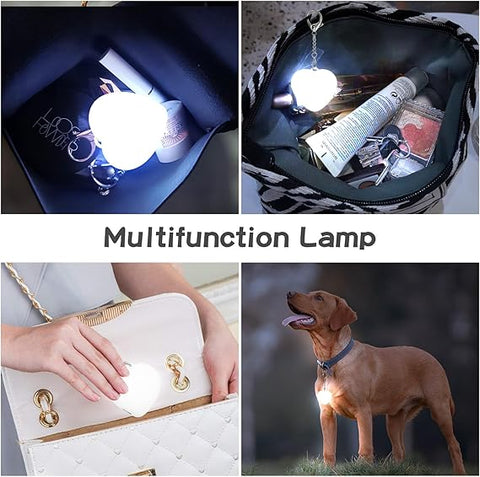 BE™ Handbag Light